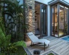 Bali, El Gouna, Egypt, 2 Bedrooms Bedrooms, ,2 BathroomsBathrooms,Development - Apartment,For sale,Bali,1120
