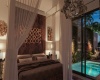 Bali, El Gouna, Egypt, 2 Bedrooms Bedrooms, ,2 BathroomsBathrooms,Development - Apartment,For sale,Bali,1120