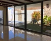 Bali, El Gouna, Egypt, 2 Bedrooms Bedrooms, ,2 BathroomsBathrooms,Development - Apartment,For sale,Bali,1120