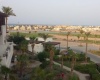 Ancient Sands Golf Resort, El Gouna, Egypt, 3 Chambres Chambres, ,Apartment - Penthouse,Vacation Rental,1124