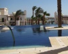 Ancient Sands Golf Resort, El Gouna, Egypt, 3 Chambres Chambres, ,Apartment - Penthouse,Vacation Rental,1124