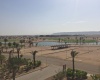 Ancient Sands Golf Resort, El Gouna, Egypt, 3 Bedrooms Bedrooms, ,Apartment - Penthouse,For sale,1125