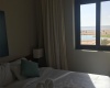 Ancient Sands Golf Resort, El Gouna, Egypt, 3 Bedrooms Bedrooms, ,Apartment - Penthouse,For sale,1125