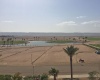 Ancient Sands Golf Resort, El Gouna, Egypt, 3 Bedrooms Bedrooms, ,Apartment - Penthouse,For sale,1125