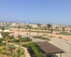 Ancient Sands Golf Resort, El Gouna, Egypt, 3 Bedrooms Bedrooms, ,Apartment - Penthouse,For sale,1125