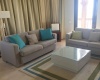 Ancient Sands Golf Resort, El Gouna, Egypt, 3 Bedrooms Bedrooms, ,Apartment - Penthouse,For sale,1125