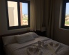 Ancient Sands Golf Resort, El Gouna, Egypt, 3 Bedrooms Bedrooms, ,Apartment - Penthouse,For sale,1125
