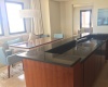 Ancient Sands Golf Resort, El Gouna, Egypt, 3 Bedrooms Bedrooms, ,Apartment - Penthouse,For sale,1125