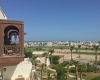 Ancient Sands Golf Resort, El Gouna, Egypt, 3 Bedrooms Bedrooms, ,Apartment - Penthouse,For sale,1125