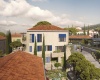 Lower Village 1,PortoNovi,Montenegro,Development - Apartment,Building 1,Lower Village 1,3,1012