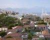 Lower Village 1,PortoNovi,Montenegro,Development - Apartment,Building 1,Lower Village 1,3,1012