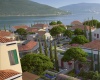 Lower Village 1,PortoNovi,Montenegro,Development - Apartment,Building 1,Lower Village 1,3,1012