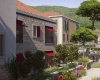 Lower Village 1,PortoNovi,Montenegro,Development - Apartment,Building 1,Lower Village 1,3,1012