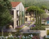 Lower Village 1,PortoNovi,Montenegro,Development - Apartment,Building 1,Lower Village 1,3,1012