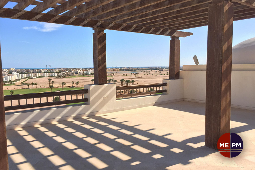 Ancient Sands, El Gouna, Egypt, 2 Chambres Chambres, ,2 Salle de bainSalle de bain,Apartment,For sale,1129