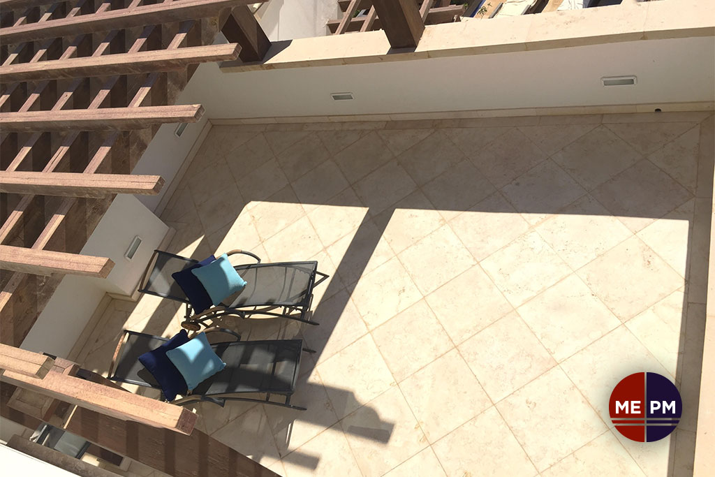 Ancient Sands, El Gouna, Egypt, 2 Chambres Chambres, ,2 Salle de bainSalle de bain,Apartment,For sale,1129