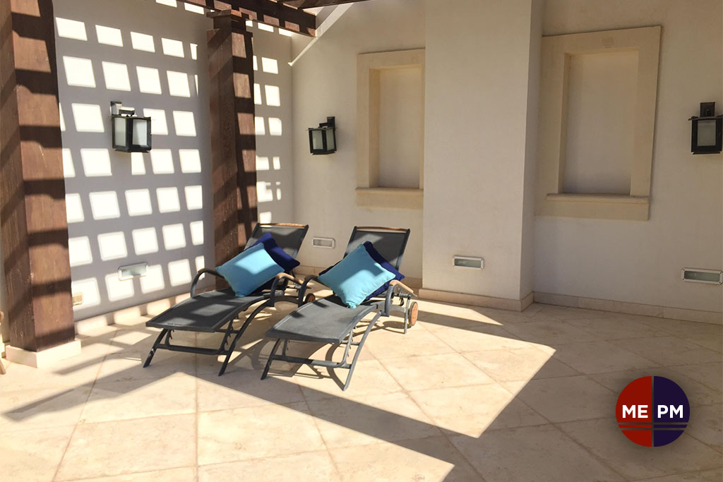 Ancient Sands, El Gouna, Egypt, 2 Chambres Chambres, ,2 Salle de bainSalle de bain,Apartment,For sale,1129