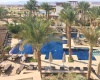 Ancient Sands, El Gouna, Egypt, 2 Chambres Chambres, ,2 Salle de bainSalle de bain,Apartment,For sale,1129