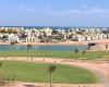 Ancient Sands, El Gouna, Egypt, 2 Chambres Chambres, ,2 Salle de bainSalle de bain,Apartment,For sale,1129