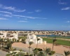 Ancient Sands, El Gouna, Egypt, 2 Chambres Chambres, ,2 Salle de bainSalle de bain,Apartment,For sale,1129