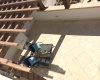 Ancient Sands, El Gouna, Egypt, 2 Chambres Chambres, ,2 Salle de bainSalle de bain,Apartment,For sale,1129