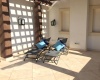 Ancient Sands, El Gouna, Egypt, 2 Chambres Chambres, ,2 Salle de bainSalle de bain,Apartment,For sale,1129