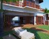 Aldeia, Jericoacoara, Brazil, 2 Bedrooms Bedrooms, ,2 BathroomsBathrooms,Development - Houses - Villa,For sale,1130