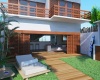 Aldeia, Jericoacoara, Brazil, 3 Bedrooms Bedrooms, ,3 BathroomsBathrooms,Development - Houses - Villa,For sale,Aldeia,1131