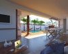 Aldeia, Jericoacoara, Brazil, 4 Bedrooms Bedrooms, ,4 BathroomsBathrooms,Development - Houses - Villa,For sale,Aldeia,1132