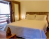 Aldeia, Jericoacoara, Brazil, 4 Bedrooms Bedrooms, ,4 BathroomsBathrooms,Development - Houses - Villa,For sale,Aldeia,1132