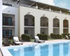 White Sands, Boa Vista, Cape Verde, ,Apartment - Hotel Room,For sale,1134