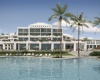 White Sands, Boa Vista, Cape Verde, ,Apartment - Hotel Room,For sale,1134