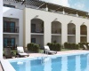 White Sands Resort & Spa, Boa Vista, Cape Verde, 1 Bedroom Bedrooms, ,1 BathroomBathrooms,Apartment - Hotel Room,For sale,1135