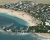 White Sands Resort & Spa, Boa Vista, Cape Verde, 1 Bedroom Bedrooms, ,1 BathroomBathrooms,Apartment - Hotel Room,For sale,1135