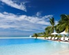White Sands Resort & Spa, Boa Vista, Cape Verde, 1 Bedroom Bedrooms, ,1 BathroomBathrooms,Apartment - Hotel Room,For sale,1135