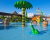Dunas Resort, Santa Maria, Sal, Cape Verde, 2 Bedrooms Bedrooms, ,2 BathroomsBathrooms,Apartment - Hotel Room,For sale,1136