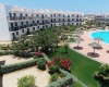 Dunas Resort, Santa Maria, Sal, Cape Verde, 2 Bedrooms Bedrooms, ,2 BathroomsBathrooms,Apartment - Hotel Room,For sale,1136