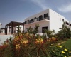 Dunas Resort, Santa Maria, Sal, Cape Verde, 2 Bedrooms Bedrooms, ,2 BathroomsBathrooms,Apartment - Hotel Room,For sale,1136