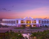 Dunas Resort, Santa Maria, Sal, Cape Verde, 1 Bedroom Bedrooms, ,1 BathroomBathrooms,Apartment - Hotel Room,For sale,1137