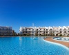 Dunas Resort, Santa Maria, Sal, Cape Verde, 1 Bedroom Bedrooms, ,1 BathroomBathrooms,Apartment - Hotel Room,For sale,1137