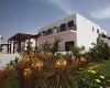 Dunas Beach Resort, Santa Maria, Sol, Cape Verde, ,Apartment - Hotel Room,For sale,1138