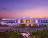 Dunas Beach Resort, Santa Maria, Sol, Cape Verde, ,Apartment - Hotel Room,For sale,1138