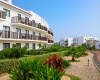 Dunas Beach Resort, Santa Maria, Sol, Cape Verde, ,Apartment - Hotel Room,For sale,1138