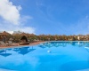 Llana Beach Resort, Santa Maria, Sal, Cape Verde, 1 Bedroom Bedrooms, ,1 BathroomBathrooms,Apartment - Hotel Room,For sale,Llana Beach Resort,1140