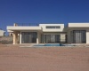 Fanadir Bay, El Gouna, Egypt, 5 Bedrooms Bedrooms, ,5 BathroomsBathrooms,Houses - Villa,For sale,1144