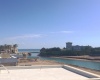 Fanadir Bay, El Gouna, Egypt, 5 Bedrooms Bedrooms, ,5 BathroomsBathrooms,Houses - Villa,For sale,1144