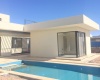 Fanadir Bay, El Gouna, Egypt, 5 Bedrooms Bedrooms, ,5 BathroomsBathrooms,Houses - Villa,For sale,1144