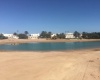 El Gouna, Egypt, 5 Bedrooms Bedrooms, ,5 BathroomsBathrooms,Development - Houses - Villa,For sale,1145