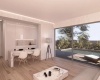 Glyfada, Greece, 3 Bedrooms Bedrooms, ,Apartment - Duplex,For sale,1146