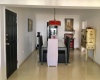 Havana, Cuba, 1 Bedroom Bedrooms, ,1 BathroomBathrooms,Apartment,For sale,1147